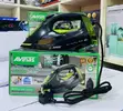 Avinas Steam Iron - Brand New - 2