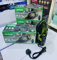 Avinas Steam Iron - Brand New - 3