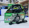 Avinas Steam Iron - Brand New - 4