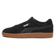 Puma Smash 3.0 Trainers - Black, Size 46 - 1