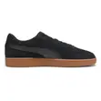 Puma Smash 3.0 Trainers - Black, Size 46 - 2
