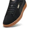 Puma Smash 3.0 Trainers - Black, Size 46 - 4