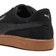 Puma Smash 3.0 Trainers - Black, Size 46 - 5