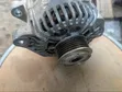 Hyundai Sonata Alternator - 2