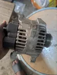 Hyundai Sonata Alternator - 3