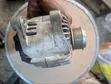 Hyundai Sonata Alternator - 4