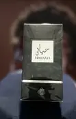 Flexiscent Lab Long-Lasting Perfume - 1