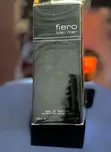 Flexiscent Lab Long-Lasting Perfume - 2