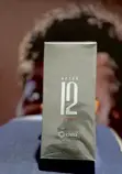 Flexiscent Lab Long-Lasting Perfume - 3