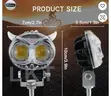 New Motorcycle 2026 - 3