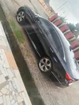 Honda Accord Touring 2018 Black - 3