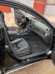 Honda Accord Touring 2018 Black - 5