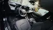 Toyota Corolla LE 2022 Blue - 1