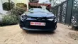 Toyota Corolla LE 2022 Blue - 2
