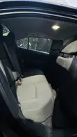 Toyota Corolla LE 2022 Blue - 3