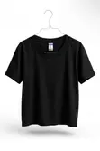 Premium Heavyweight Plain T-Shirt - 3