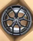 Brand New 20-Inch Rim for Range Rover - 1
