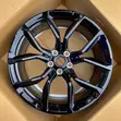 Brand New 20-Inch Rim for Range Rover - 2