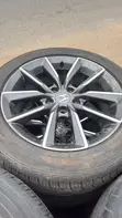 Home Used Rim 17 for Honda Civic - 4