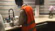 Power Fumigation and Disinfecting Service by Cleantex - 5