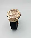 Hublot Men's Wristwatch - Brand New - 1