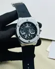 Hublot Men's Wristwatch - Brand New - 3