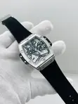 Hublot Men's Wristwatch - Brand New - 5