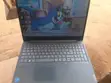 Lenovo V15 Laptop 4GB RAM Intel Celeron HDD - 4