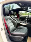 2023 Mercedes-AMG GLE 53 4MATIC+ Coupe - 2