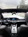 2023 Mercedes-AMG GLE 53 4MATIC+ Coupe - 3