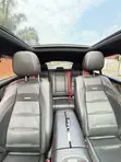 2023 Mercedes-AMG GLE 53 4MATIC+ Coupe - 4