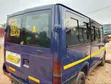 Ford Transit 2005 Bus - 4