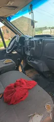 Ford Transit 2005 Bus - 5