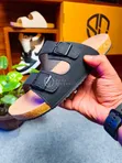 BCBG Birk Slippers - 1