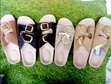 BCBG Birk Slippers - 2