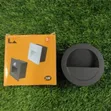Outdoor LED Stair Light - Warm White - 2