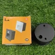 Outdoor LED Stair Light - Warm White - 3
