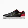 Puma Ferrari RDB Game Low Trainers - Size 46 - 1