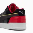 Puma Ferrari RDB Game Low Trainers - Size 46 - 2