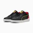 Puma Ferrari RDB Game Low Trainers - Size 46 - 3