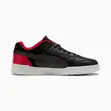 Puma Ferrari RDB Game Low Trainers - Size 46 - 4