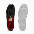 Puma Ferrari RDB Game Low Trainers - Size 46 - 5