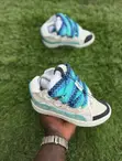 Lanvin Sneakers - 2