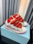 Lanvin Sneakers - 3