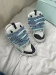 Lanvin Sneakers - 4