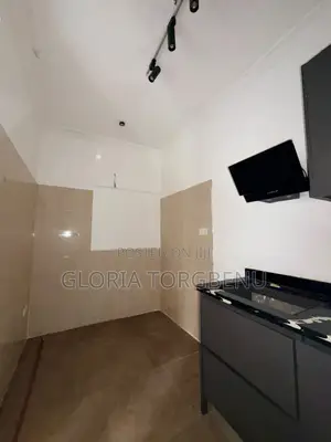 1-Bedroom Apartment for Rent in Adjiringanor