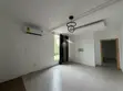 1-Bedroom Apartment for Rent in Adjiringanor - 2
