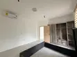 1-Bedroom Apartment for Rent in Adjiringanor - 3