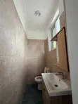 1-Bedroom Apartment for Rent in Adjiringanor - 4