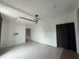 1-Bedroom Apartment for Rent in Adjiringanor - 5